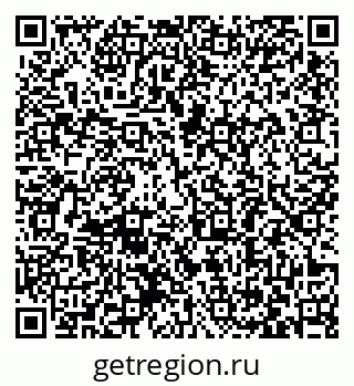 79063381343