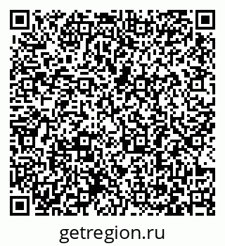 79063381344