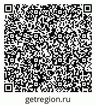 79063381345