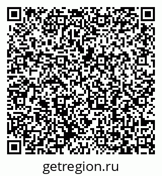 79063381347