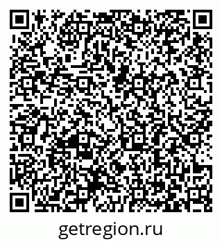 79063381348