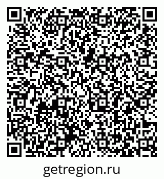 79063381350