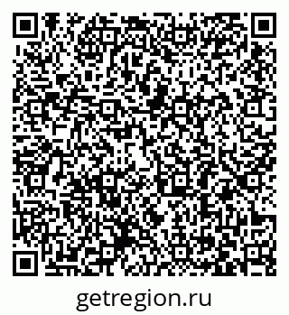 79063381351