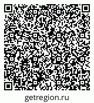 79063381352