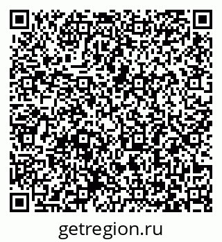 79063381353