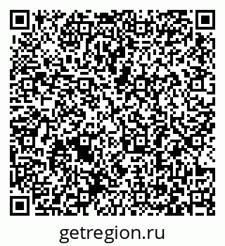 79063381354
