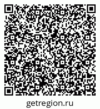 79063381356