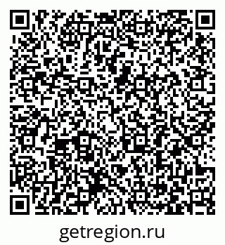 79063381359
