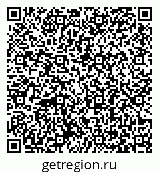 79063381362