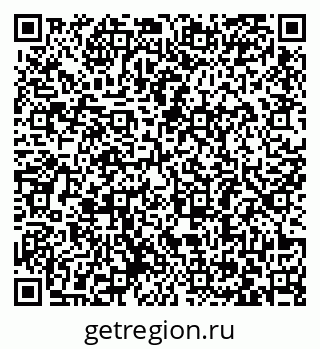 79063381363