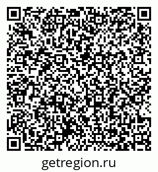 79063381364