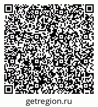 79063381366