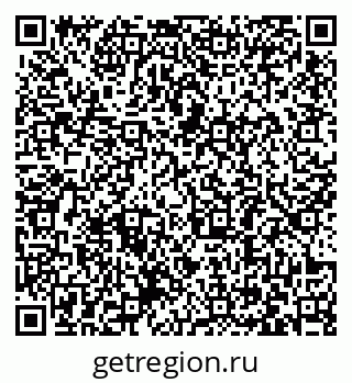 79063381369