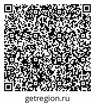 79063381371
