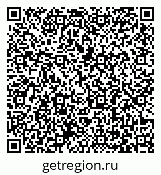 79063381372