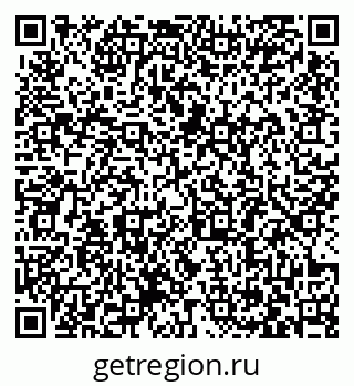 79063381374