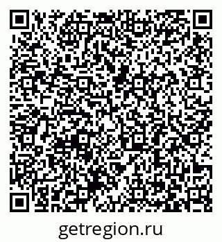 79063381377