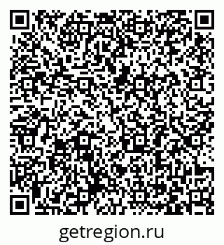 79063381378