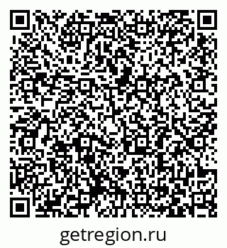 79063381379