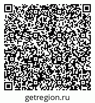 79063381383