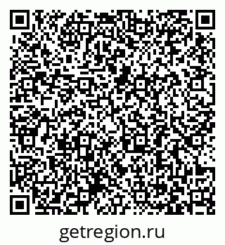 79063381388