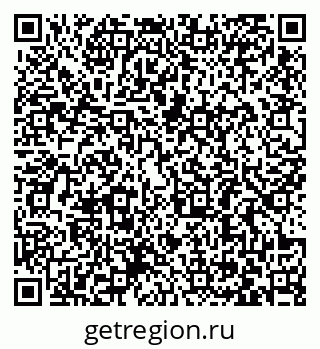 79063381389