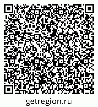 79063381391