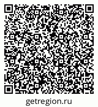 79063381393