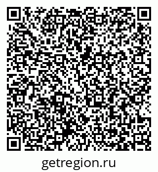 79063381394
