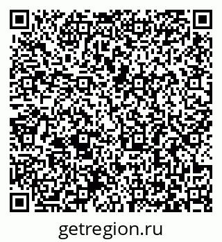 79063381395