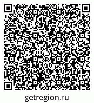 79063381396