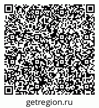 79063381397