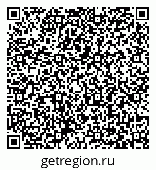 79063381402