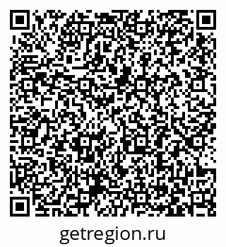 79063381408