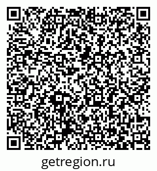 79063381409