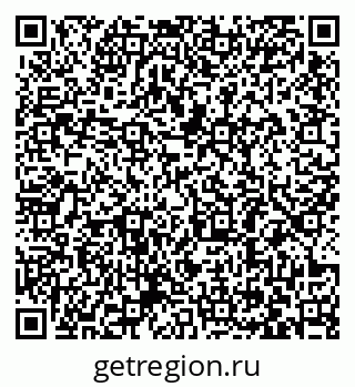 79063381415