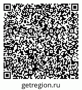 79063381418