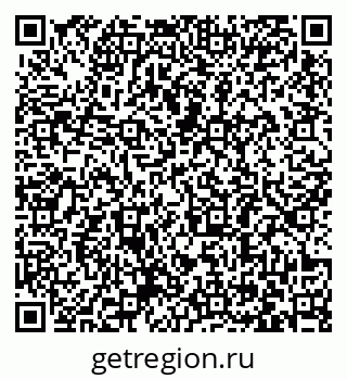 79063381421