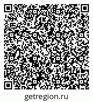 79063381423