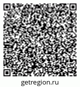 79063381427