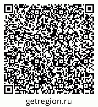 79063381431