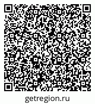 79063381435