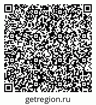 79063381444