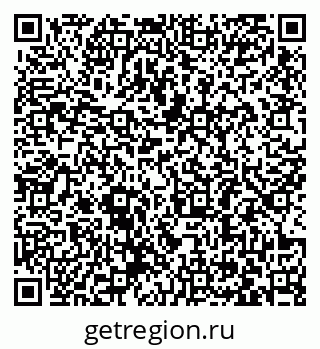 79063381446