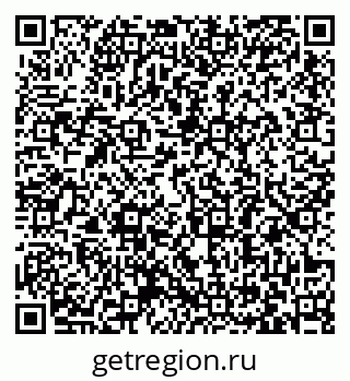 79063381451