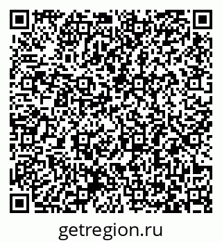 79063381452