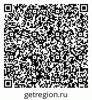 79063381453