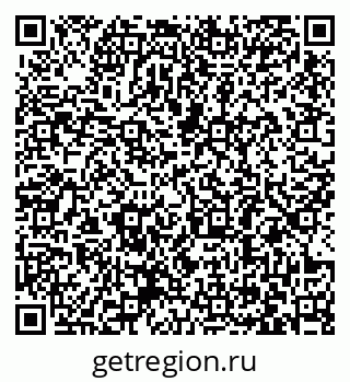 79063381454
