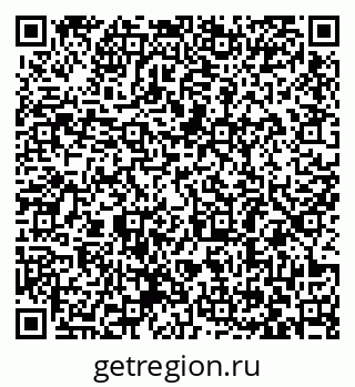 79063381457