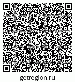 79063381462